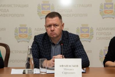 Прикрепленное изображение: 0bdc6bca092bf4ebab7a07fbbe7ee0bd.jpg